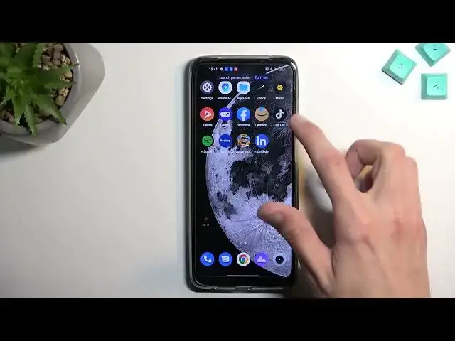 Video thumbnail for How to Record Screen on Realme 10 / Capture Screen on Realme 10