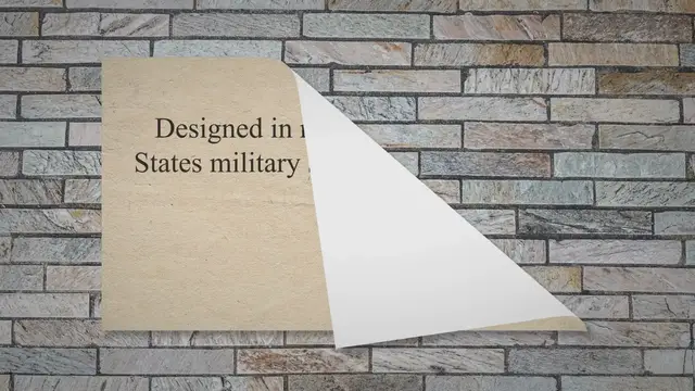 Video thumbnail for XP-55 Ascender: the Back-to-Front Fighter