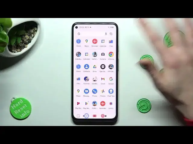 Video thumbnail for Clean Storage on GOOGLE Pixel 5a - Delete Phone Cache & Junk Files