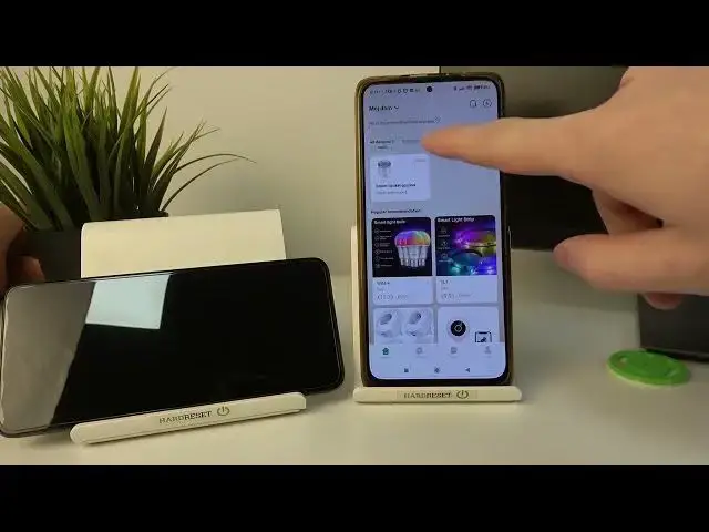'Video thumbnail for MOTOROLA Moto E22 Charger Performance Test'