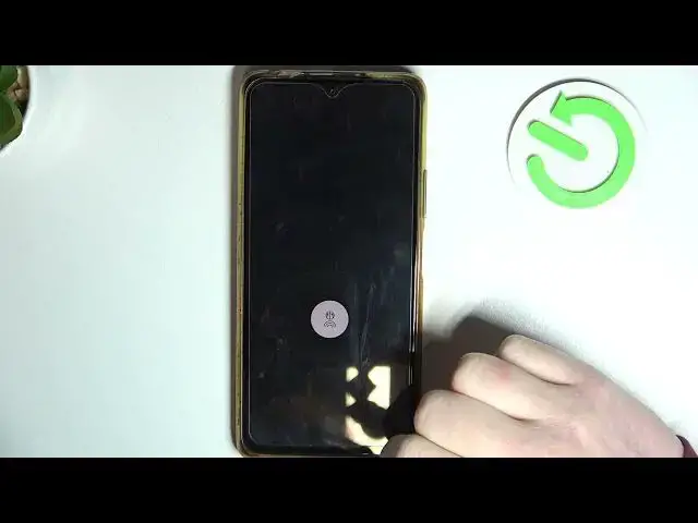 Video thumbnail for NBA All World How To Access Settings