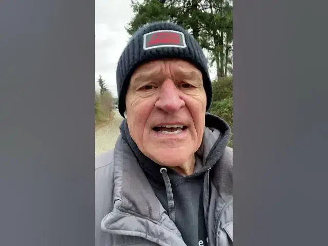 Video thumbnail for Incredible Life Hacks That Make Life So Much Easier| Life Hacks You Need to Know |David George Brook