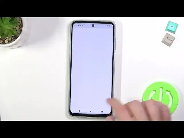 'Video thumbnail for How to Find & Manage Sound Settings on MOTOROLA Edge 20 Lite – Manage Sound Options'