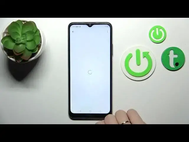'Video thumbnail for How to Turn Off Hey Google of Google Assistant in ZTE Blade A71'