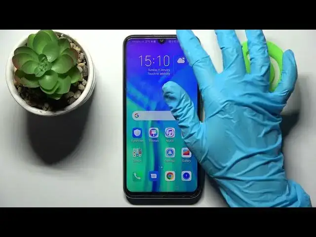 Video thumbnail for How to Turn On Auto Rotate Screen on HONOR 20e – Enable Automatic Rotation