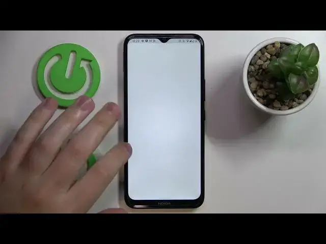 'Video thumbnail for How to Find my Phone Number on Nokia C21 Plus?'