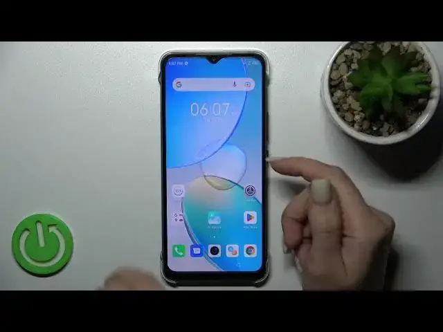 'Video thumbnail for How to Mute Ringtone Sound on INFINIX Hot 12i'