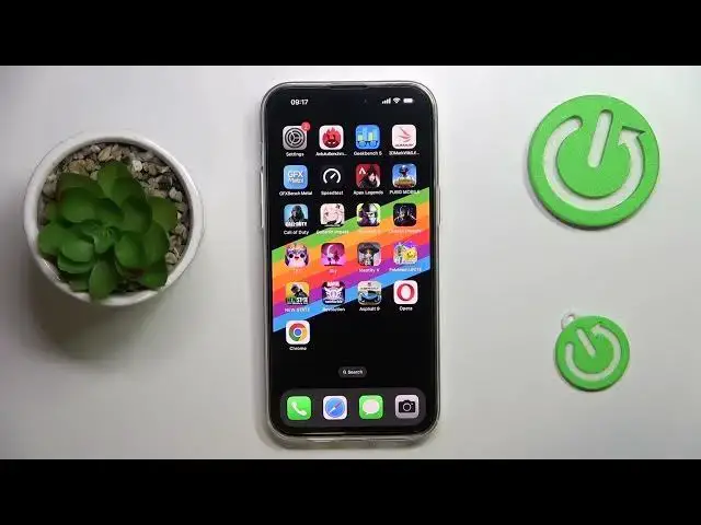 'Video thumbnail for How to Check Data Usage on iPhone 14 Pro Max - Data Usage Info'