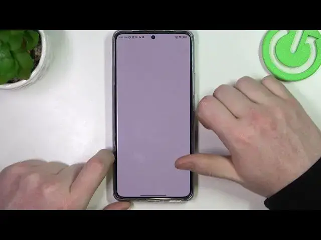 'Video thumbnail for How to Install iPhone Keyboard in XIAOMI 12T – iPhone Keyboard Layout'