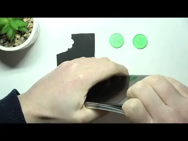 'Video thumbnail for Does Samsung Galaxy S23 Have Dual Sim Slot? #s23'