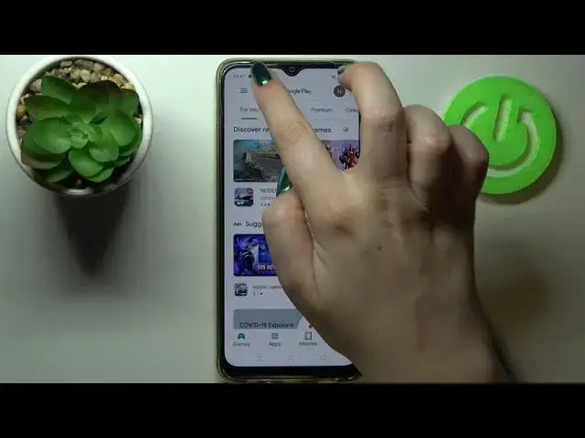 Video thumbnail for How to Activate Auto System Update on Oppo A15 – Enable Automatic Updating