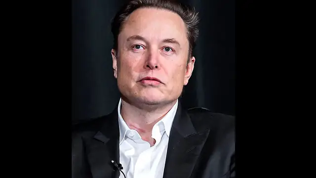 Video thumbnail for _14 Famous People with Autism You Didn't Know About_