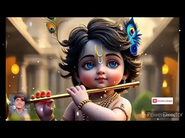 Video thumbnail for Bhar De Re Shyam Jholi Bhar De - Vidhi Deshwal | Shyam Bhajan #krishnabhajan