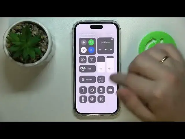 'Video thumbnail for How to Share the WiFi on the iPhone 14 Series Device - Plus / Pro / Pro Max - Personal Hotspot'