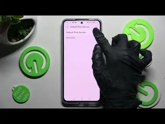 'Video thumbnail for How to Connect a Printer to the HUAWEI Nova 10 SE'