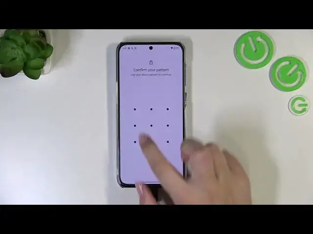 'Video thumbnail for How to Reset Network Preferences on Motorola Edge 30 Neo – Manage Network Settings'
