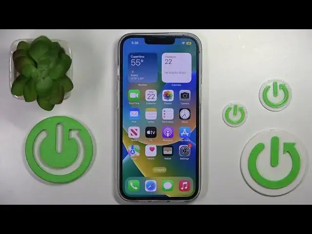 'Video thumbnail for How to Check Recent Safari Tabs on iPhone? | Quick History Checkup'
