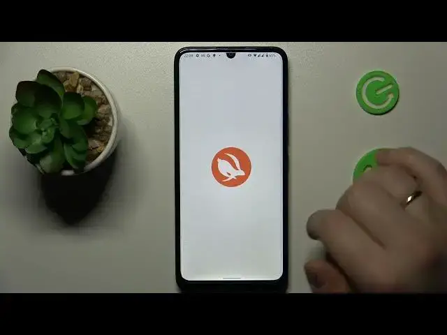 Video thumbnail for How to Connect with VPN in NOKIA C31 – Get Free VPN
