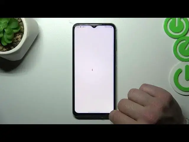 'Video thumbnail for How to Use Google Assistant On Lock Screen in SAMSUNG Galaxy M33? - Customize Google Assistant'