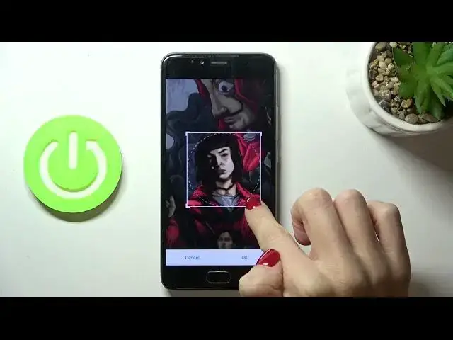 Video thumbnail for How to Add Picture to Contact in MEIZU M5S – Create Photo Contact