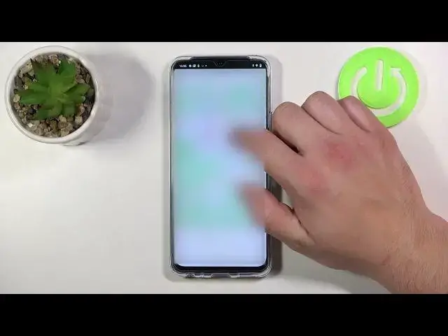 Video thumbnail for How to Use Google Maps Offline on Vivo Y72 - Operate Google Maps without Internet