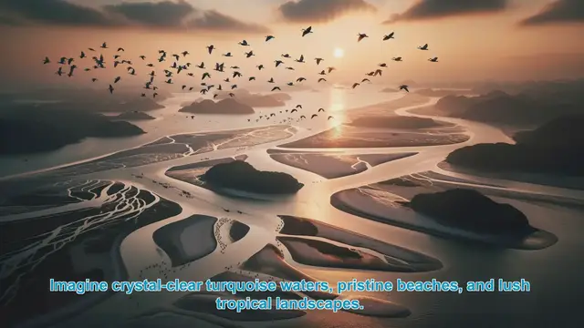 Video thumbnail for Discover Tonga: Top 10 Day Trip Experiences in the South Pacific