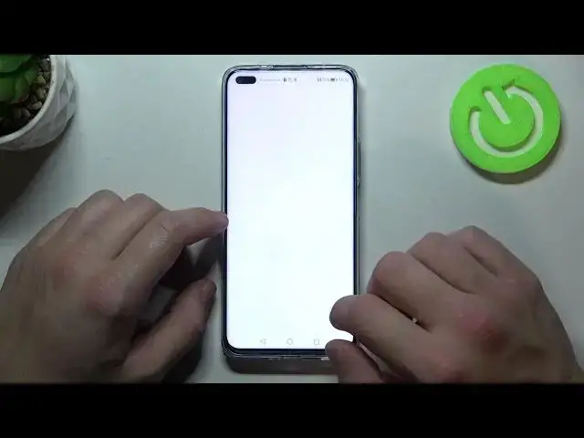 Video thumbnail for How to Change Battery Notification Sounds on HUAWEI Nova 8i –Battery Sound Notification App