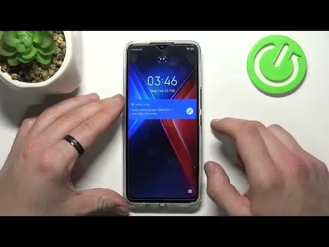 Video thumbnail for How to Enable Google Assistant on Lock Screen on INFINIX Hot 11 – Manage Google Assistant