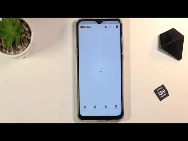 Video thumbnail for How to Bypass Google Account Verification on TCL 20 SE | Unlock FRP | Remove Google Lock