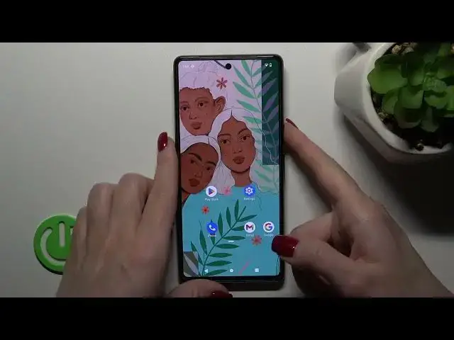 Video thumbnail for GOOGLE Pixel 7 How To Turn Off Always On Display