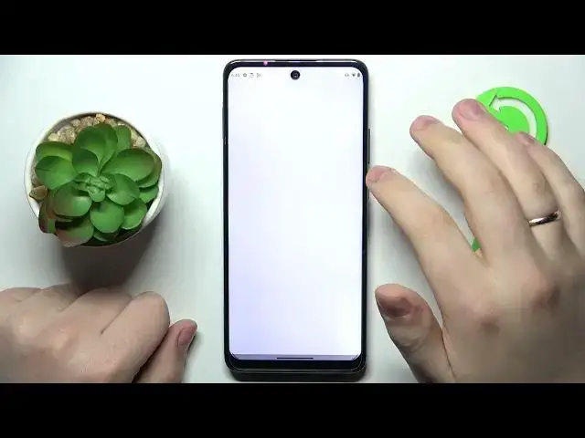 'Video thumbnail for How to Install the Opera Browser on the MOTOROLA One 5G Ace'