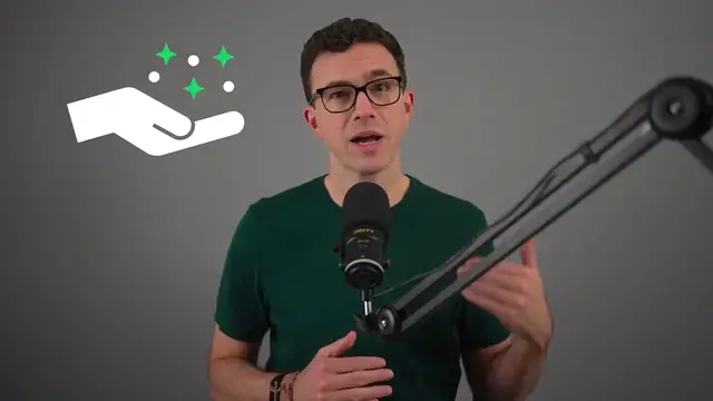 'Video thumbnail for ConvertKit Automated Email Sequence Tutorial 2023'