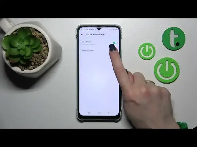 'Video thumbnail for How to Erase SIM Card Protection on Infinix Hot 20i - Remove PIN to SIM Card'