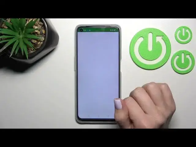 Video thumbnail for How to Install iPhone Keyboard on OPPO A96 | IOS style keyboard on OPPO A96