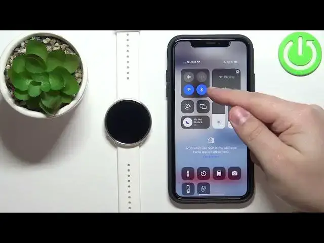 Video thumbnail for How to Pair iPhone with Polar Ignite?
