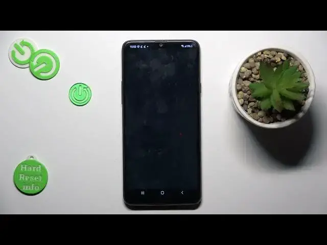 'Video thumbnail for How to Set Voicemail Notification Sound on SAMSUNG Galaxy A20s'