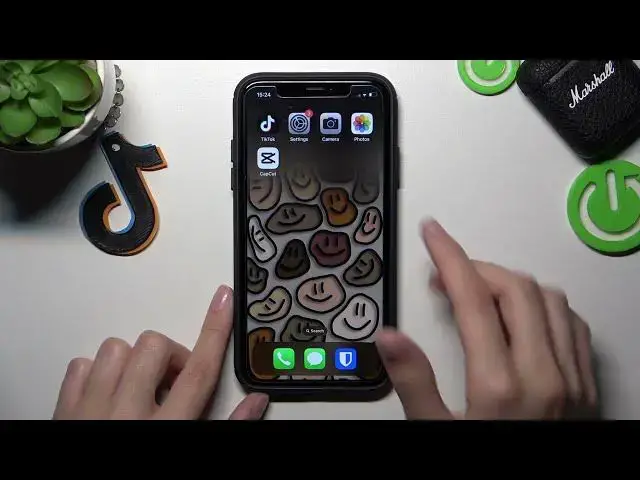 Video thumbnail for TIK TOK Tricks: How to Find the Whole List of Popular Effects on TikTok?