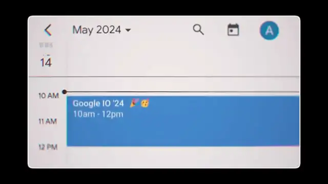 Video thumbnail for Google Just Updated Its Algorithm (The Internet Will Never Be the Same)