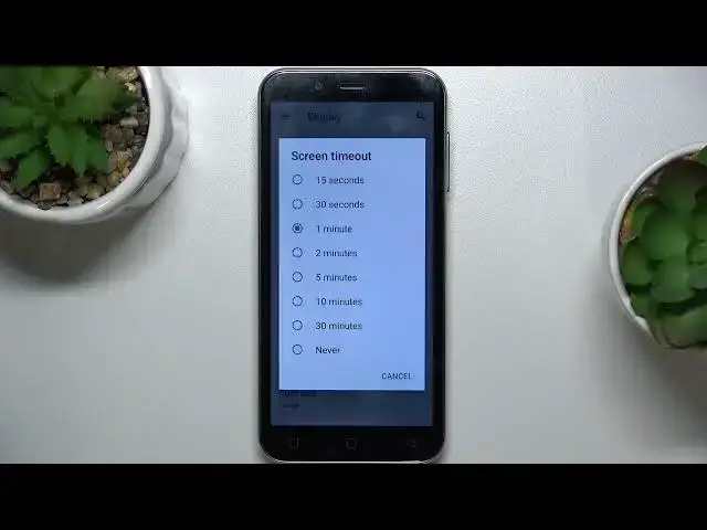 Video thumbnail for How to Find Screen Time Statistics in EMPORIA Smart 4 – Check Total Screen Time