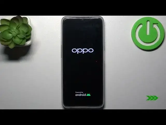 Video thumbnail for How to Factory Reset the OPPO A77s - Hard Reset - Delete All Files & Data - Restore Default Settings