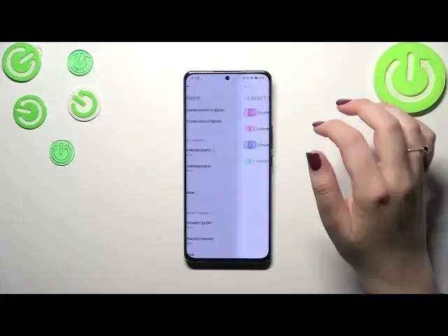 Video thumbnail for How to Change Ringtone on XIAOMI 12S? - Set Custom Ringtone