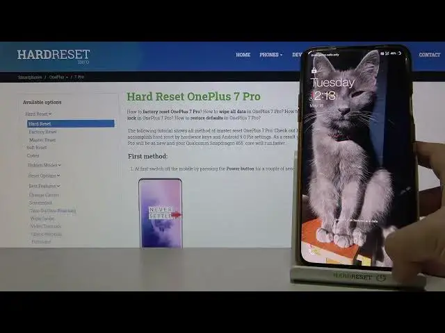 Video thumbnail for OnePlus 7 Pro Boot Animation | Default Welcome Logo & Sound