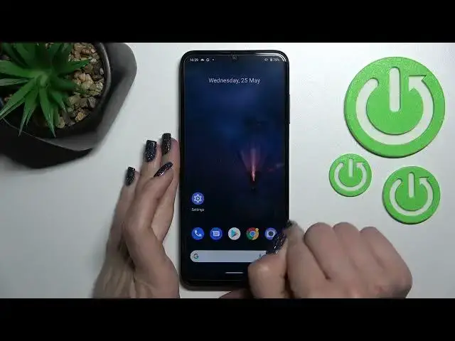 Video thumbnail for Nokia G21 - How To Unmute Ringtones