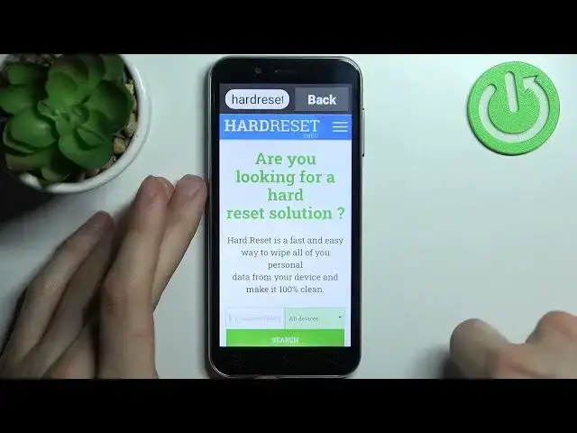 Video thumbnail for How to Use QR Code Scanner in Emporia Smart 4 - Scan QR Codes