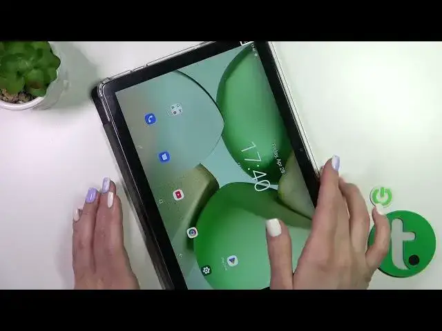 Video thumbnail for Set iPhone Keyboard on DOOGEE T10 - Apply Green Apple Keyboard App