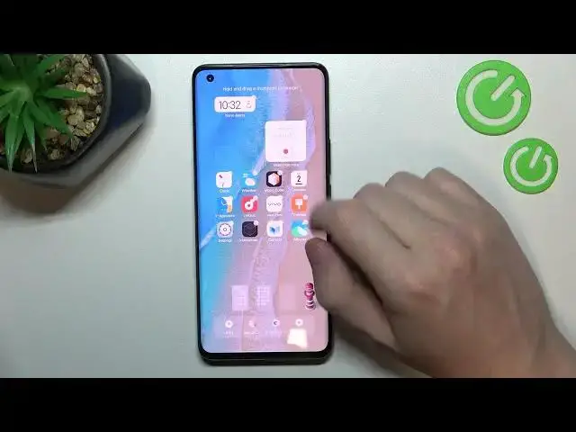 Video thumbnail for How to Add Widget to Home Screen in VIVO IQOO 5 Pro - Remove Widgets