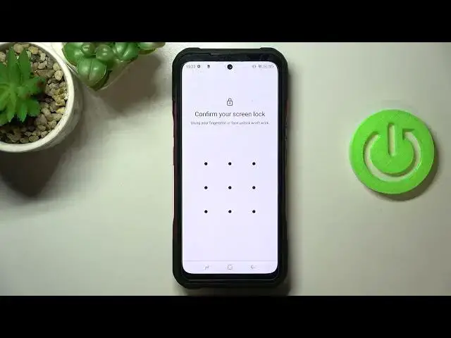 'Video thumbnail for How to Backup Data on DOOGEE V20 - Google Backup'