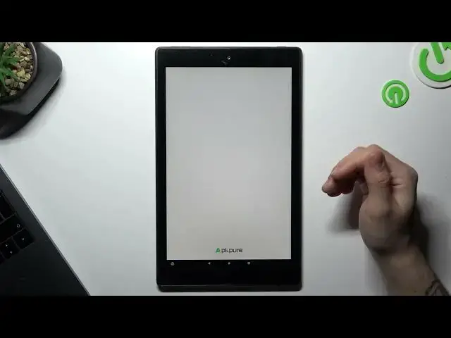 Video thumbnail for How to Get and Install Shareit App On Amazon Tablet? Share IT Application on Reader! No Google Way!