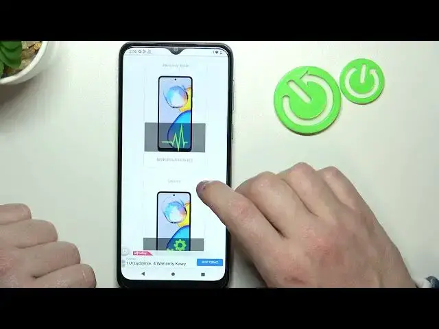 Video thumbnail for Does MOTOROLA Moto E13 Have Gorilla Glass Screen Protection?