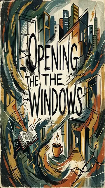 Video thumbnail for opening the windows official song | New Song | Best Song |